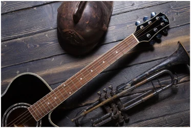 Flight F-230C BK в Москве c доставкой