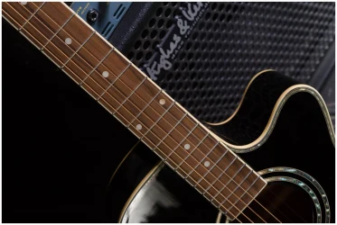 Flight F-230C BK в Москве c доставкой