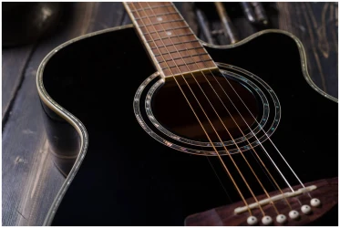 Flight F-230C BK в Москве c доставкой