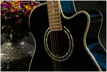 Flight F-230C BK в Москве c доставкой