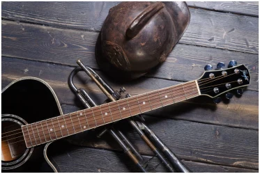 Flight F-230C BK в Москве c доставкой