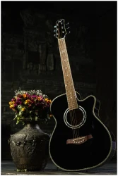 Flight F-230C BK в Москве c доставкой