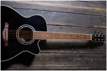 Flight F-230C BK в Москве c доставкой