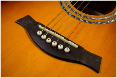 Flight F-230C SB в Москве c доставкой