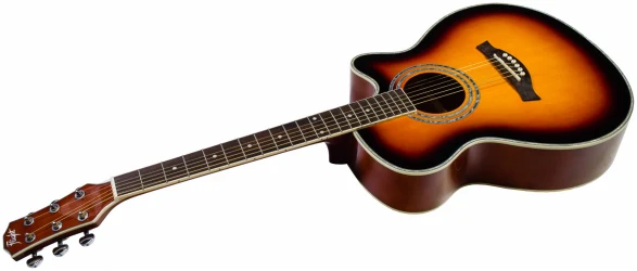 Flight F-230C SB в Москве c доставкой