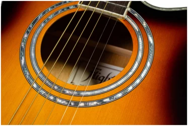 Flight F-230C SB в Москве c доставкой