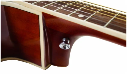 Flight F-230C SB в Москве c доставкой