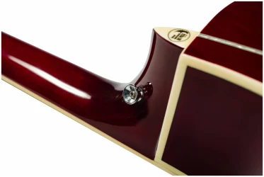 Flight F-230C WR в Москве c доставкой