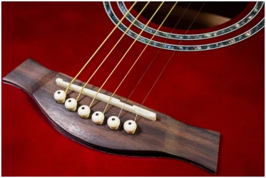 Flight F-230C WR в Москве c доставкой