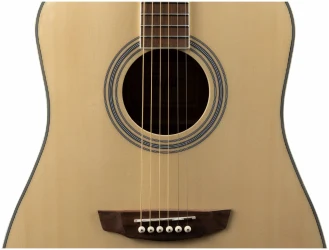 Flight D-200 NA в Москве c доставкой