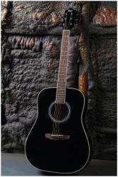 Flight D-200 BK в Москве c доставкой