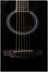 Flight D-200 BK в Москве c доставкой