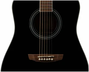 Flight D-200 BK в Москве c доставкой