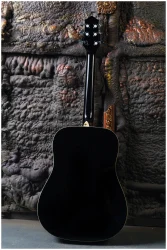 Flight D-200 BK в Москве c доставкой