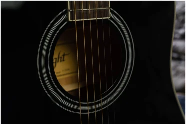 Flight D-200 BK в Москве c доставкой