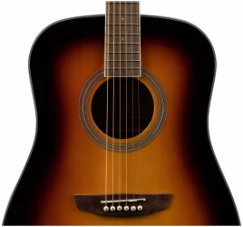 Flight D-200 3TS в Москве c доставкой