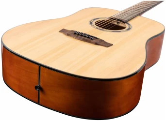 Flight D-130 NA в Москве c доставкой