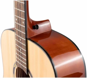 Flight D-130 NA в Москве c доставкой