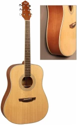 Flight AD-200 NA в Москве c доставкой