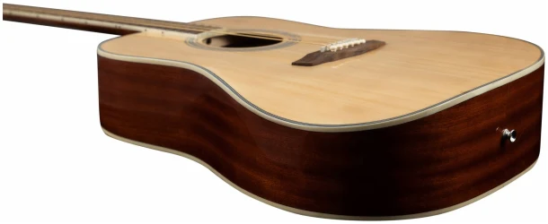 Flight AD-200 NA в Москве c доставкой