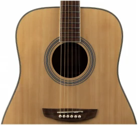 Flight AD-200 NA в Москве c доставкой