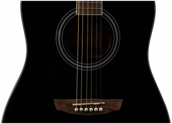 Flight AD-200 BK в Москве c доставкой