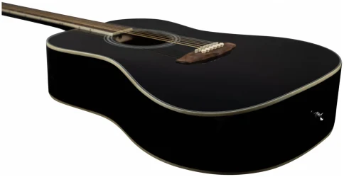 Flight AD-200 BK в Москве c доставкой