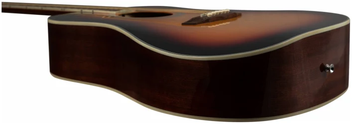 Flight AD-200 3TS в Москве c доставкой