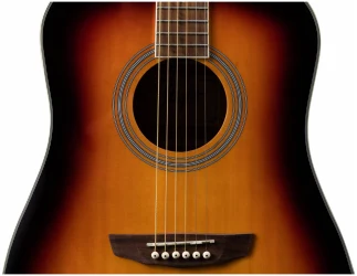 Flight AD-200 3TS в Москве c доставкой