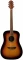 Flight AD-200 3TS