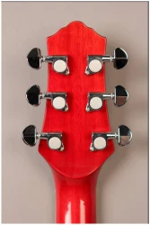 Flight AD-200 RD в Москве c доставкой