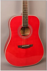 Flight AD-200 RD в Москве c доставкой