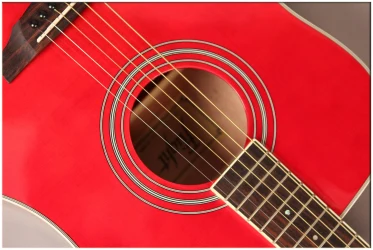 Flight AD-200 RD в Москве c доставкой