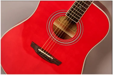 Flight AD-200 RD в Москве c доставкой