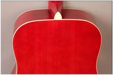 Flight AD-200 RD в Москве c доставкой