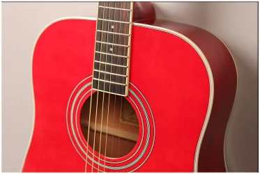 Flight AD-200 RD в Москве c доставкой