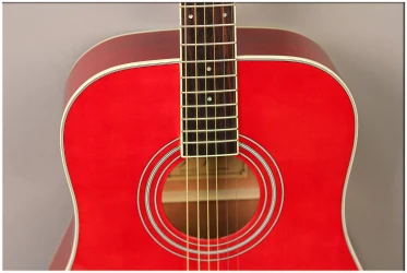 Flight AD-200 RD в Москве c доставкой