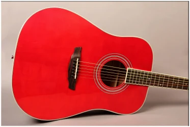 Flight AD-200 RD в Москве c доставкой