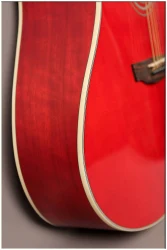 Flight AD-200 RD в Москве c доставкой