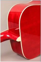 Flight AD-200 RD в Москве c доставкой