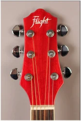 Flight AD-200 RD в Москве c доставкой