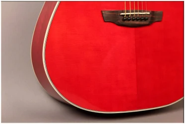 Flight AD-200 RD в Москве c доставкой