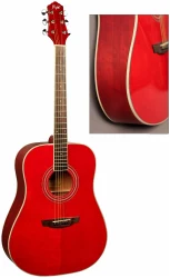 Flight AD-200 RD в Москве c доставкой