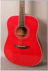 Flight AD-200 RD в Москве c доставкой