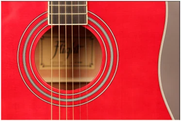 Flight AD-200 RD в Москве c доставкой