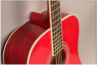 Flight AD-200 RD в Москве c доставкой