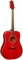 Flight AD-200 RD