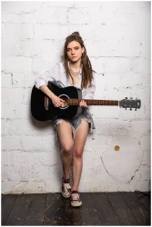 Jet JF-155 BKS в Москве c доставкой