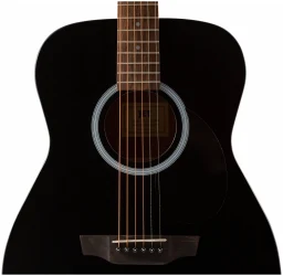 Jet JF-155 BKS в Москве c доставкой