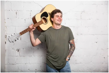 Jet JD-255 OP в Москве c доставкой